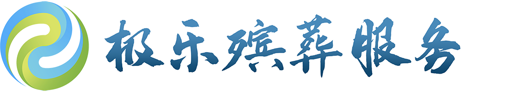 東莞合力叉車(chē)代理商_東莞叉車(chē)維修公司_東莞防爆叉車(chē)_東莞合力電動(dòng)叉車(chē)-東莞市合豐叉車(chē)有限公司